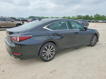 Lexus ES VII (XV70) 2021 Lexus ES 350 Base 2021 3.5 Benzyna 302KM, zdjęcie 3