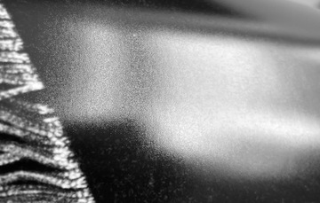 PAPIER W ROLI DO PLOTERA FOTO FOTOGRAFICZNY IMPRIME 610x30 260g PHOTO SATIN