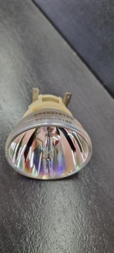 ОПТОМА ДАХКУУЗ СВЕТИЛЬНИК