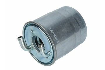 FILTR PALIVA DIESEL MAZDA 2 14-, CX-3 15-