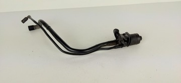 AUDI A6 C7 3.0TDI WLEW ADBLUE 7330107BA