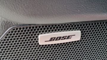 Mazda CX-5 II SUV 2.0 SKY-G 165KM 2018 Mazda CX-5 Piekny kolor niski udokumentowany przebieg dwa komplety kol, zdjęcie 18