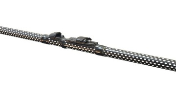 Удочка Болонка 7м NEW HUNTER CARBON FLOAT