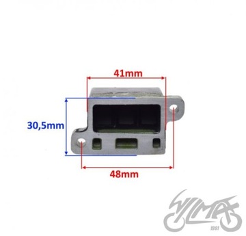 ЦИЛИНДРОВАЯ МЕМБРАНА ДЛЯ TGB