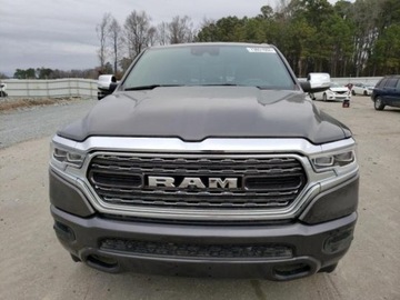  RAM 1500 RAM 1500 LIMITED, 2021r., 4x4, 5.7L 5.7 Benzyna 395KM, zdjęcie 2