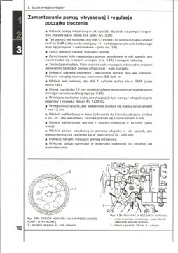 NISSAN PRIMERA P10 1.6 БЕНЗИНОВЫЙ 70 кВт БЕЗ КАТАЛИТИЧЕСКОГО КАРБЮРАТОРА 21 Л 304-05