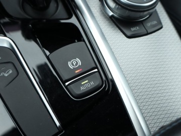 BMW X3 G01 SUV 2.0 20d 190KM 2019 BMW X3 xDrive20d, Salon Polska, Serwis ASO, zdjęcie 16