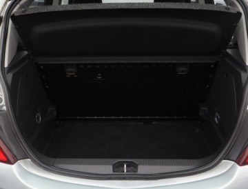 Opel Corsa D Hatchback 5d Facelifting 1.2 Twinport ECOTEC 85KM 2013 Opel Corsa 1.2, Salon Polska, Serwis ASO, Klima, zdjęcie 12