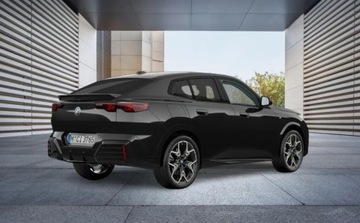 BMW X2 F39 2024 BMW X2 sDrive18i M Sport, Nowy Model, Harman K..., zdjęcie 1