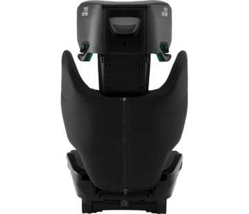 Сиденье BRITAX ROMER ADVENTURE PLUS 15-36 КГ