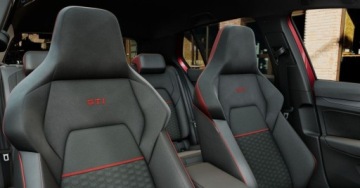 Volkswagen Golf VIII 2026 Volkswagen Golf LED Matrix, Climatronic, pakiet zimowy, dostepny od reki, zdjęcie 7