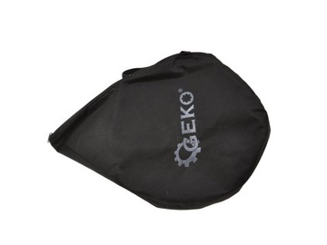 ИЗМЕРИТЕЛЬНОЕ КОЛЕСО ДЛЯ ДОРОЖНОГО СТРОИТЕЛЬСТВА