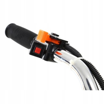 ВИБРАЦИОННАЯ ПОЛОСКА, ВЫХЛОПНАЯ КОММУННАЯ ЗАПЛАТКА 2М ДЛЯ БЕТОНА КРАФТ КАЧЕСТВА MEGA POWER**