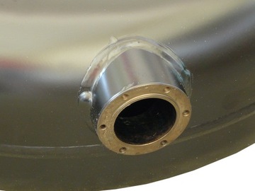 GZWM 630/225 55L ZBIORNIK TOROIDALNY ZEWNĘTRZNY BUTLA LPG 2024