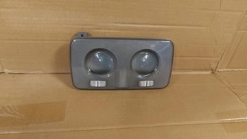 ALFA ROMEO MITO LAMPKA KABINY PODSUFITKI 1560864070