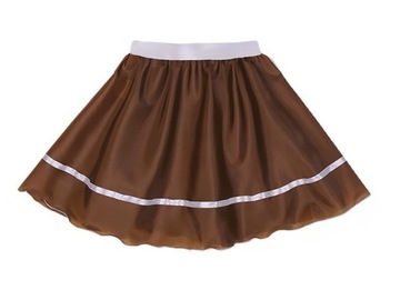 ШЛЯПА ОЛЕНЯ, КОСТЮМ ОЛЕНЯ, КОРИЧНЕВЫЙ