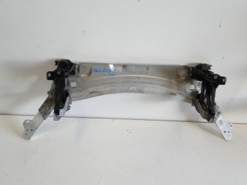 MERCEDES GLC 253 X/C УСИЛЕНИЕ ПЕРЕДНЕГО РЕМНЯ