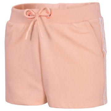 КОРОТКИЕ ШОРТЫ ДЛЯ МАЛЬЧИКОВ 4F СПОРТИВНЫЕ ШОРТЫ НА КАЖДЫЙ ДЕНЬ