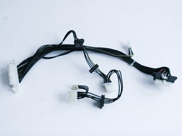 Кабели питания HP Z800 — 463985-001