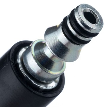 WĄŻ WYSOKOCIŚNIENIOWY 10M CLICK-M22 DO MYJKI CIŚ. PARKSIDE PHD 100 110 135