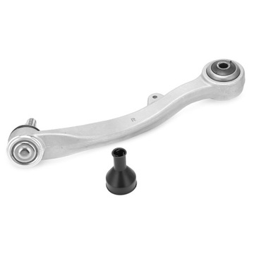 VOLLSUN передний правый нижний рычаг