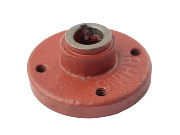 PIASTA POMPY WODNEJ C-330 50/10-209/0 50102090