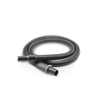 УНИВЕРСАЛЬНЫЙ ЦИКЛОННЫЙ СЕПАРАТОР ПРОФИ 48.110