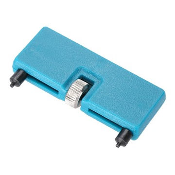 РЕГУЛИРУЕМЫЕ ЧАСЫ ОТКРЫВАЮЩИЙ КЛЮЧ