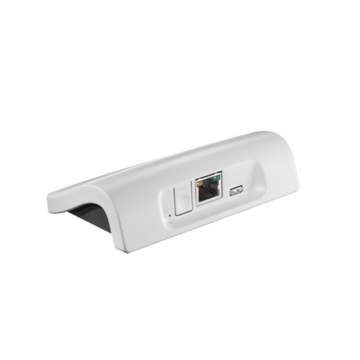 БЛОК УПРАВЛЕНИЯ WiFi SOMFY CONNEXOON RTS 1811589