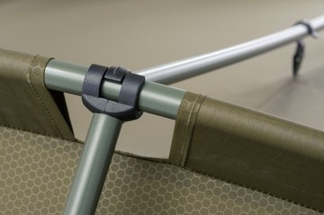 NAMIOT MIVARDI BIVVY ENTRIX XL