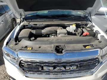  RAM 1500 Limited 2023 5.7l 5.7 Benzyna 395KM, zdjęcie 6