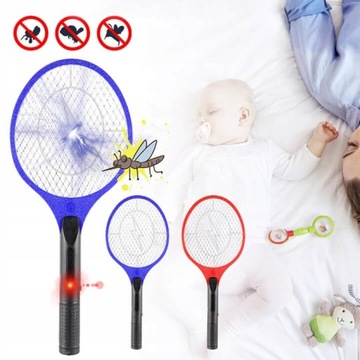 ЭЛЕКТРИЧЕСКАЯ ЛОВУШКА ДЛЯ НАСЕКОМЫХ ПОДДОН ДЛЯ КОМАРОВ ИНСЕКТИЦИДНАЯ ЛОВУШКА SPLAT