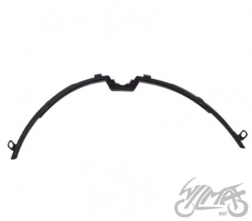 БАЗОВАЯ РАМКА ВИДОИСКАТЕЛЯ FF906