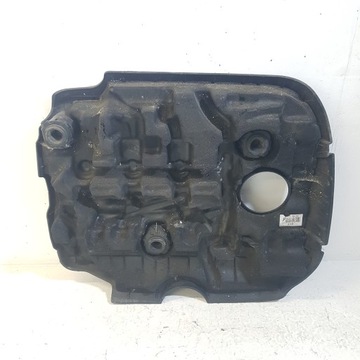 KRYT MOTORU HYUNDAI I40 1.7 CRDI 16V