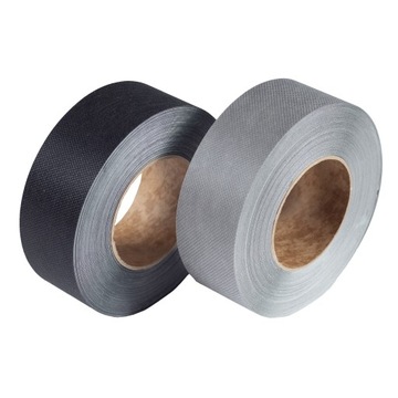 КОМПЛЕКТ ДЛЯ ГЕРМЕТИЧНОГО МОНТАЖА ОКОН | Пенопластовые защитные ленты. Очиститель пистолета.