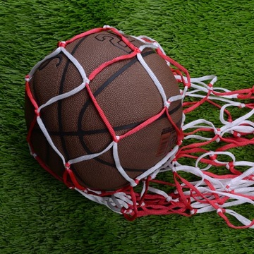 4 ПАКЕТА ВОЛЕЙБОЛЬНЫХ МЯЧЕЙ ДЛЯ ВОЛЕЙБОЛА