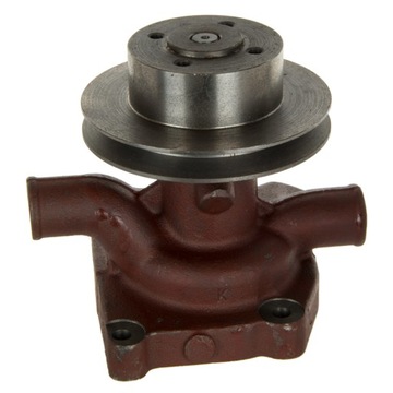 Pompa wody Zetor 3320-7340 71010645