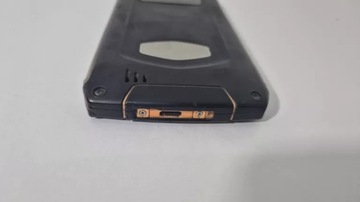 Кинг Конг Кубо телефон 3