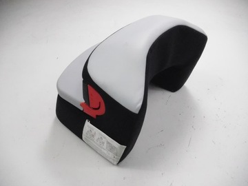 Автокресло Ford OE 1215318