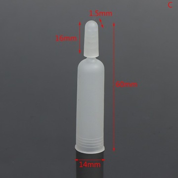 Аппликатор для ампул + открывалка