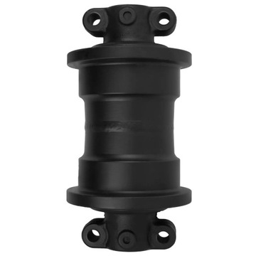 Rolka jezdna DOOSAN DX160, DX180 (K1023169)