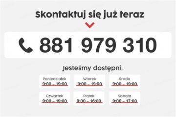 Lexus UX Crossover Facelifting 2.0 300h 199KM 2025 Od ręki - 300h F Sport Design 2.0 Hybrid Dynamic Force 199KM, zdjęcie 2