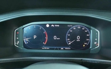 Volkswagen T-Cross SUV 1.5 TSI 150KM 2024 Volkswagen T-Cross R-Line, DSG, ACC, Rozpoznawanie znakow, Podgrzewane fot, zdjęcie 15