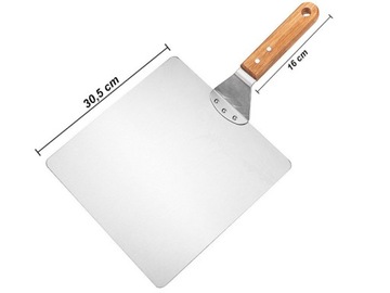 РУКАВ ДЛЯ УКРАШЕНИЯ ТОРТА ТЫЛКИ 12 шт.