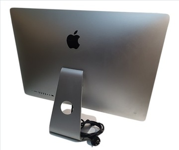 Компьютер Apple IMAC 2015 21,5 I5