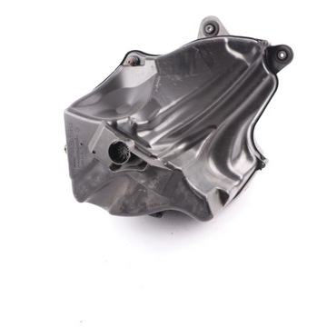 BMW E81 E87 E90 POUZDRO FILTRU VZDUCHU 7567175