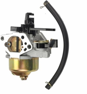 Карбюратор для H126-2 163cc Honda GX340 GX390 13hp 16100-ZF6-V00