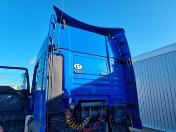 ГОЛЫЙ КАБИНА МУЖЧИНА TGA TGX XXL