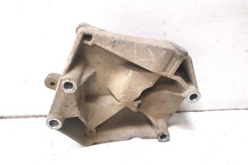 UCHYCENÍ DRŽÁKY KOMPRESORU KLIMATIZACE OPEL VECTRA C 55210423 1.9L DIESEL