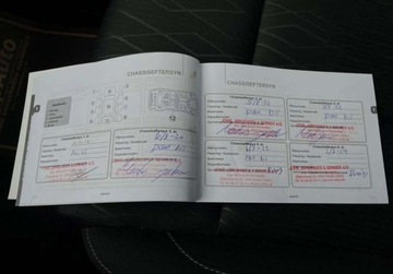 Mitsubishi Eclipse Cross SUV 1.5 T 163KM 2018 Mitsubishi Eclipse Cross 1.5 T Intense 163KM manual GWARANCJA bezwypadko, zdjęcie 38